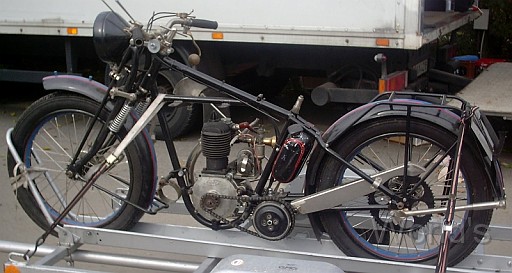 OldiesVet 033.jpg
